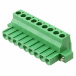 796859-9参考图片