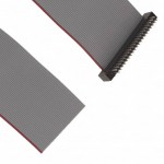 FFMD-20-S-02.00-01参考图片