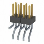 MMT-104-02-S-MT-P参考图片