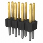 68602-208H参考图片