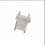 3-644742-1参考图片