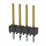 HTSW-104-14-F-S-LL参考图片