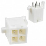 770174-1参考图片