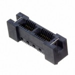 HSEC8-113-01-L-DV-A-L2参考图片