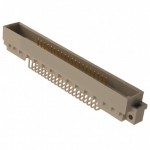 09031406901参考图片