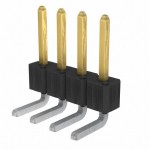 69191-104HLF参考图片