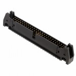 3433-6002参考图片