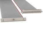 M3CGK-6036J参考图片