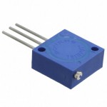 3250W-1-100参考图片