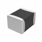 GCM32DR72A225KA64L参考图片