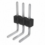 77315-407-03LF参考图片