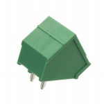 VK0231500000G参考图片