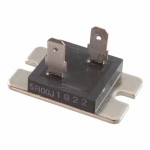 TGHDV5R00JE参考图片