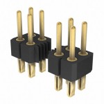 802-10-064-65-001101参考图片