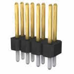 77313-122-08LF参考图片