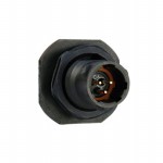 UTS78D33P参考图片