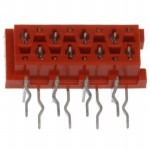 7-215460-8参考图片