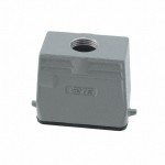 T1329100120-000参考图片