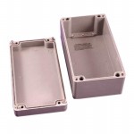 1590ZGRP123参考图片