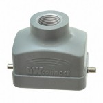 0936010917参考图片