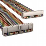 M3DDK-3440K参考图片