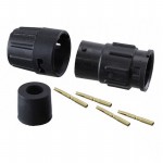 8280-4SG-321参考图片