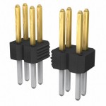 77313-893-72LF参考图片