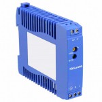 DRB15241参考图片