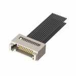 T1SD-09-28-GF-06.0-T3参考图片