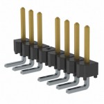 HTSW-108-08-FM-S-RA-005参考图片