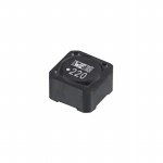 74477826参考图片