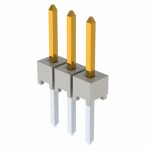 HTSW-103-08-LM-S参考图片