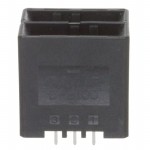 3-178141-5参考图片