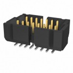 BKT-115-02-L-V-S-TR参考图片