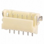 3-292173-6参考图片