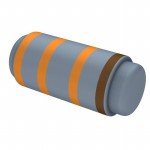 MMF1WSFRF33K参考图片