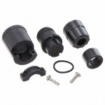 W3282-12SG-535参考图片