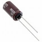 EKYB160ELL681MH15D参考图片