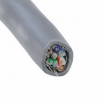 6364 SL002参考图片