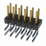 HTSW-106-08-F-D-LA参考图片