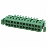 OSTHI120053参考图片