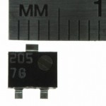 SM-42TX205参考图片