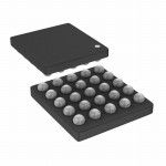 CY8C4724FNI-S402T参考图片