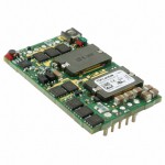 IQE48017A120V-000-R参考图片