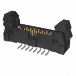 EHT-108-01-S-D-SM-02-TR参考图片