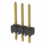 HTSW-103-14-H-S-LL参考图片