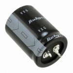 450VXG150MEFCSN22X40参考图片