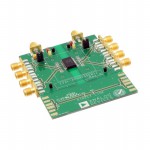 EVAL-ADN4650EB1Z参考图片