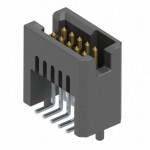 TFM-105-22-L-D-A参考图片