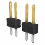 75188-102-18参考图片